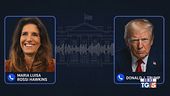 Trump: "Deluso da Nato non solo dall'Italia"