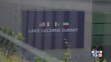 Usa-Iran, in Svizzera colloqui positivi