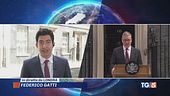 Starmer si è dimesso ora tocca a Burnham