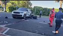 Incidenti, troppi morti Vertice sulla sicurezza