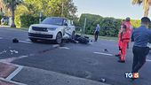 Incidenti, troppi morti Vertice sulla sicurezza