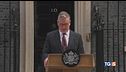Starmer è fuori, Farage: ora voto
