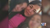 "Un amore genitoriale malato"