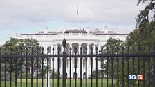 Sondaggi in America: Trump sempre più giù