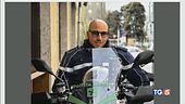 Il pirata della strada: "All'alt sono fuggito perché avevo droga"