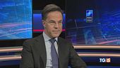 Nato: da noi migliaia di voli supporto agli Usa