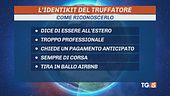 Sos vacanze online, consigli anti truffe