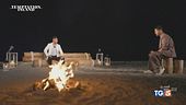 "Temptation Island", da stasera su Canale 5