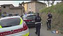 Uccide moglie e figlio, arrestato in Versilia