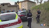 Uccide moglie e figlio, arrestato in Versilia