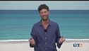 Tra poco in prima serata Temptation Island