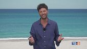 Tra poco in prima serata Temptation Island