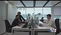 Il Dl lavoro convertito in legge