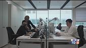Il Dl lavoro convertito in legge