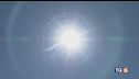 Emergenza caldo 5 vittime in Italia