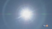 Emergenza caldo 5 vittime in Italia