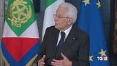 Lotta contro la droga per ritrovare il futuro