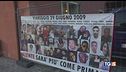 Strage di Viareggio Moretti in carcere