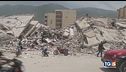 Terremoto in Venezuela, catastrofe umanitaria