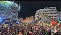 Israele-Libano, "C'è l'accordo"