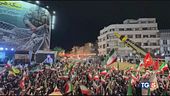 Israele-Libano, "C'è l'accordo"