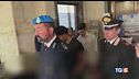 Giustizia riparativa grazie alla vittima