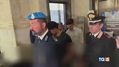 Giustizia riparativa grazie alla vittima