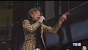 Beatles e Rolling, le storie infinite