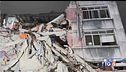 Trema ancora Venezuela, quasi mille le vittime