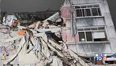 Trema ancora Venezuela, quasi mille le vittime
