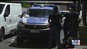 Roma: triplice omicidio, strage familiare