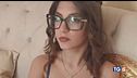 Martina uccisa dall'ex, "Devi morire per amore"