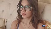 Martina uccisa dall'ex, "Devi morire per amore"