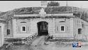 La Breccia di Porta Pia e la sicurezza di Roma