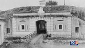 La Breccia di Porta Pia e la sicurezza di Roma