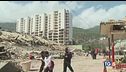 Nuovo terremoto Il Venezuela è ko