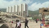 Nuovo terremoto Il Venezuela è ko