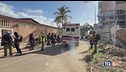 Venezuela, catastrofe e speranza: miracoli tra le macerie