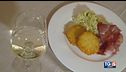 Gusto: il tortel di patate