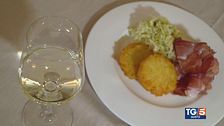 Gusto: il tortel di patate