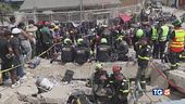 Venezuela, la speranza ha il volto dei bambini