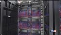 Super computer, sfida globale e l'Italia c'è
