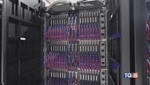 Super computer, sfida globale e l'Italia c'è