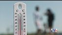 Oggi picco del caldo Oms: 1300 i morti