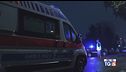 Grave bimbo 11 anni caccia pirata strada
