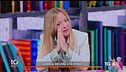 Usa, Nato, economia: Meloni a tutto campo