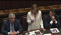 Giorgia Meloni: "Basta tabù sulla destra"