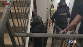Quattro arresti per l'attentato a Ranucci