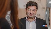Bomba a Montecarlo, ferito oligarca ucraino