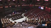 Riforma elettorale e Quirinale: è scontro